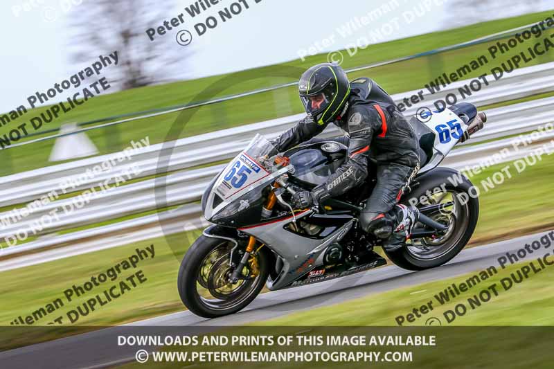 Oulton Park 21st March 2020;PJ Motorsport Photography 2020;anglesey;brands hatch;cadwell park;croft;donington park;enduro digital images;event digital images;eventdigitalimages;mallory;no limits;oulton park;peter wileman photography;racing digital images;silverstone;snetterton;trackday digital images;trackday photos;vmcc banbury run;welsh 2 day enduro